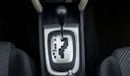 تويوتا راش EX Toyota Rush 1.5L Petrol MY2024