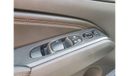 نيسان ألتيما 2022- Nissan Altima SR, 2.5L Petrol, Perfect Condition, Buy and drive