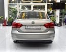 Volkswagen Passat SEL EXCELLENT DEAL for our Volkswagen Passat ( 2013 Model ) in Silver Color Canadian Specs