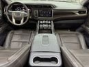 GMC Yukon 6.2 V8 Denali (AWD) 2024 GMC Yukon, 2029 GMC Warranty + Service Pack, Fully Loaded, 7 Seater, GCC