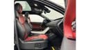 Land Rover Range Rover Evoque 2015 Range Rover Evoque Dynamic, Full Service History, Excellent Condition, GCC