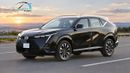 جي إي سي إمكو GL (For Export , НА ЭКСПОРТ) 2025 1.5T GCC FWD Без пробега