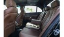 Mercedes-Benz E300 AMG Premium GCC Local Registration + 5%