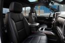 Chevrolet Silverado 6.2L High Country | 3,819 P.M  | 0% Downpayment | Excellent Condition!