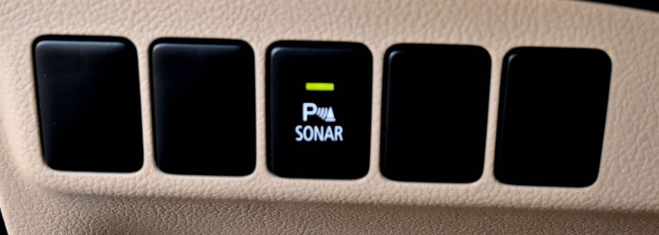 ميتسوبيشي آوتلاندر ميتسوبيشى أوتد لاندر- 2023- خليجى-4WD - 4V بدون حوادث - بمحرك 2.4 - بحاله ممتازه