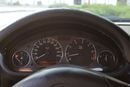 BMW Z3 Roadster 2.0L