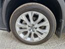 Toyota Highlander VXR 2026 TOYOTA HIGHLANDER LIMITED 2.5L HYBRID 4 CYL