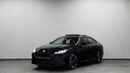 BMW M2 BMW M2 35 | Brand New | AED 2,650 monthly | Ref#S32015