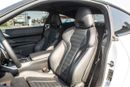 BMW 420i 3,400 AED M/P WITH 0%DOWNPAYMNT BMW 420M 2025