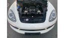 Porsche Cayenne Porsche Cayenne S_Gcc_2011_Excellent_Condition _Full option