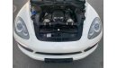 Porsche Cayenne S Porsche Cayenne S_Gcc_2011_Excellent_Condition _Full option