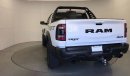 RAM 1500 1500 TRX Available in Dubai *Local UAE Price*