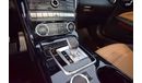 Mercedes-Benz SLC 43 AMG 2.0L 2017 Model with GCC Specs