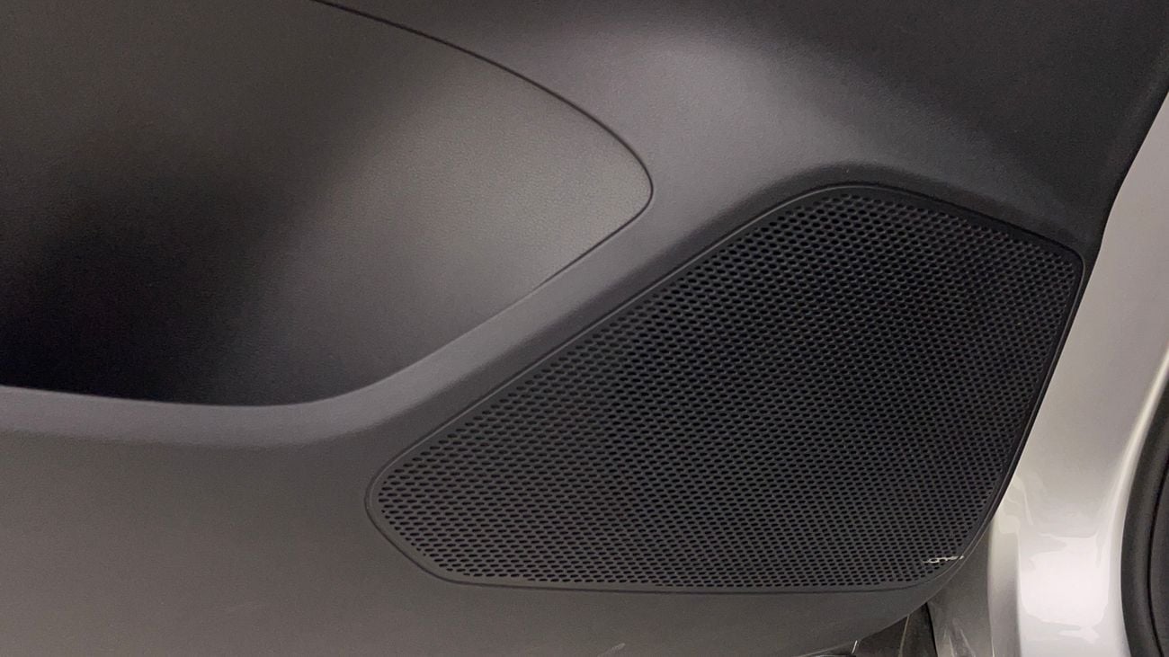 MG ZS Std 1.5L STD 1.5 | Zero Down Payment | Home Test Drive