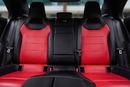 Mercedes Benz CLA250 CLA 250 AMG | 2,840 P.M | 0% Downpayment | 2028 WARRANTY/SERVICE!