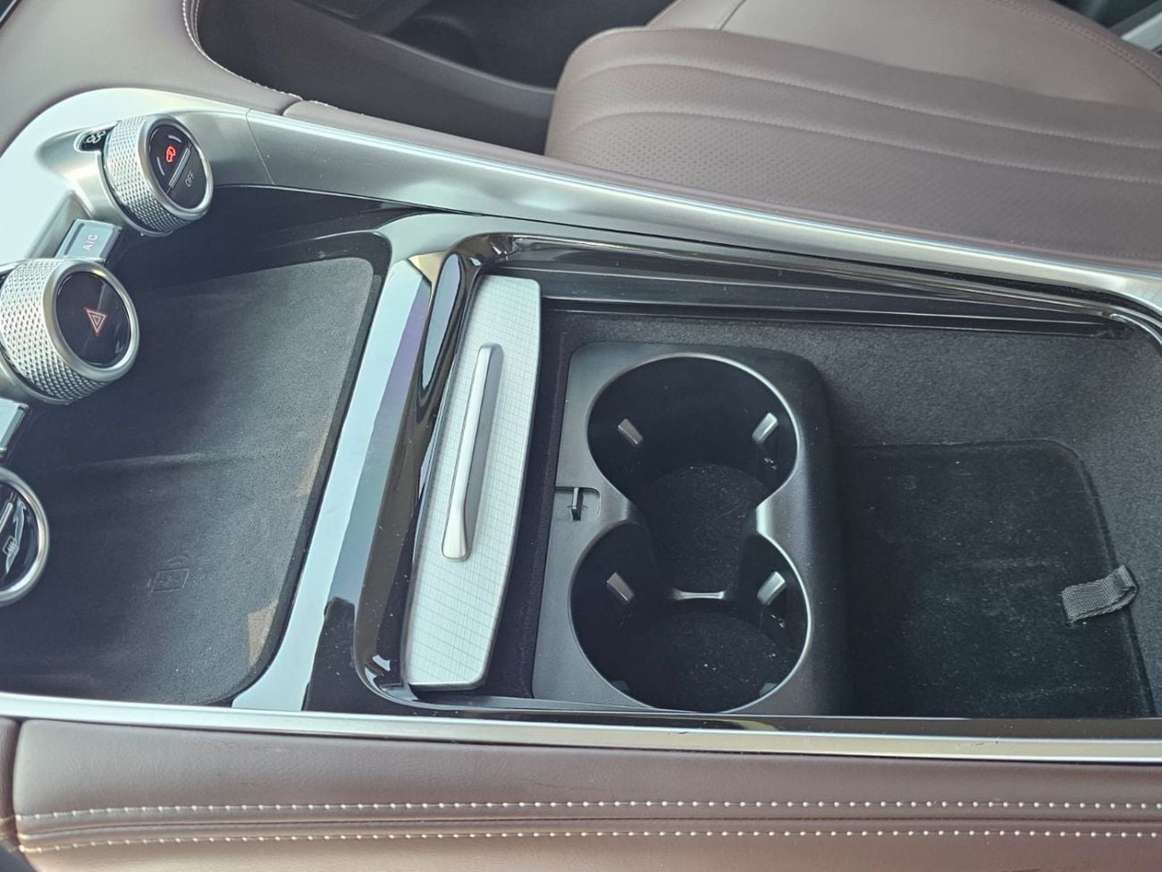 إكسيد TXL Comfort 1.6T