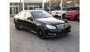 Mercedes-Benz C 300 Mercedes benz C300 model 2013 car prefect condition full option low mileage