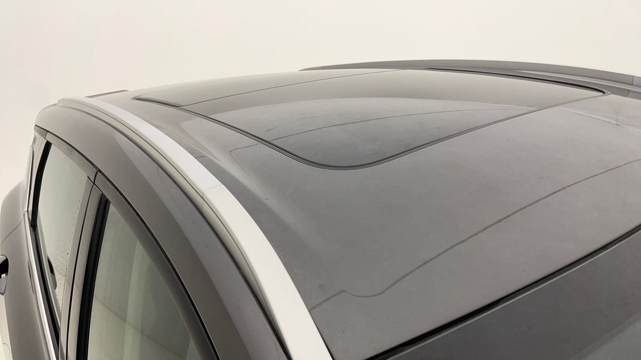 جيلي كول تري GK 1.5 | بدون دفعة مقدمة | اختبار القيادة في المنزل