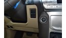تويوتا برادو Vxr+ V6 4.0L Petrol 7 Seat AT-Euro4