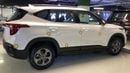 Kia Seltos LX 1.6L LX | Guaranteed Warranty | 0 Down Payment