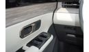 Jetour Dashing 2023 Jetour Dashing Max 1.6 Turbo Top Option