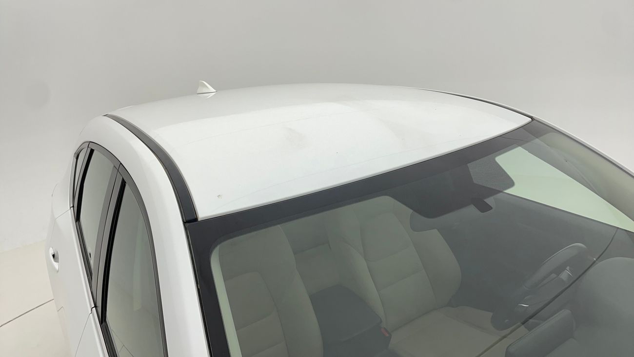 Mazda CX5 GL 2.5 | Zero Down Payment | Free Home Test Drive