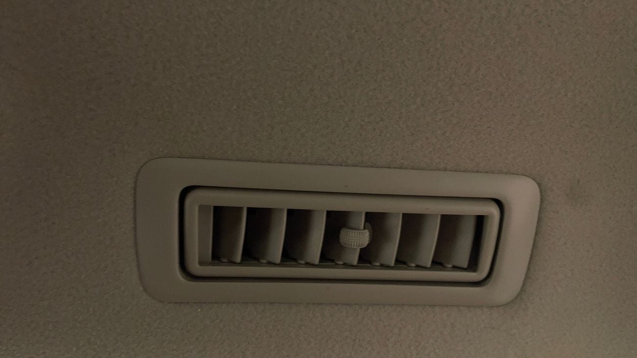 Toyota Fortuner VXR 4 | Zero Down Payment | Home Test Drive