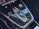 Audi Q4 etron 2025 | AUDI E-TRON Q4 TOP VERSION E/V