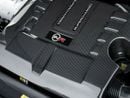 Land Rover Range Rover Sport SVR 5.0L (575 HP) AWD