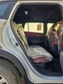 تويوتا كورولا كروس HYBRID /1.8L A/T / FULL OPTION / SUNROOF, LEATHER/ 17" ALLOY WHEELS/CODE#XLE