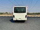Mitsubishi Fuso FA 4D37 3.9L RWD / Comfortable Eco Friendly 37 Seater Bus / Diesel / Book Now!