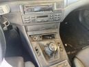 بي أم دبليو 318ci