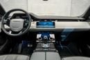 Land Rover Range Rover Evoque P250 R-Dynamic SE 2.0L
