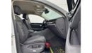 Volkswagen Touareg Comfortline 3.0L 2023 Volkswagen Touareg AtmosphereCL, Agency Warranty Till 01/26+ SP, Full Service