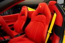 Ferrari F8 Spider FERRARI | F8 SPIDER | 2023MY | HIGHER SPECS STD