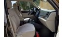 Mitsubishi Pajero GLS Mid Range in Perfect Condition