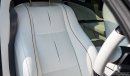 Mercedes-Benz GLS 600 MAYBACH-  BRAND NEW AVB IN WHITE AND BLACK RHD