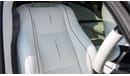 Mercedes-Benz GLS 600 MAYBACH-  BRAND NEW AVB IN WHITE AND BLACK RHD