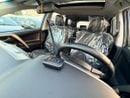 Toyota RAV4 2018 Toyota Rav4 XLE  ADVENTURE 4x4 AWD Full Option