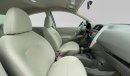 Nissan Sunny SV 1.5 | Under Warranty | Inspected on 150+ parameters