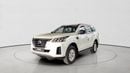 Nissan XTerra 2.5 4WD SE AUTO | Guaranteed Warranty | 0 Down Payment