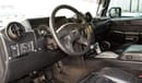 Hummer H2