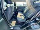 Kia Sportage LX 699/-Monthly l GCC l 1.6 l Cruise, Camera, GPS l Accident Free