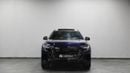Audi Q8 55 TFSI quattro 3.0L SUV GCC | Audi Q8 55 TFSI quattro | 3,250 AED monthly | Free Registration | 3 Y
