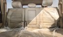 Lexus LX 470 2000 Urgent sale