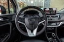جاك S3 INTELLIGENT جاك إس 3 موديل 2024 بقوانين دول مجلس التعاون الخليجي | الضمان