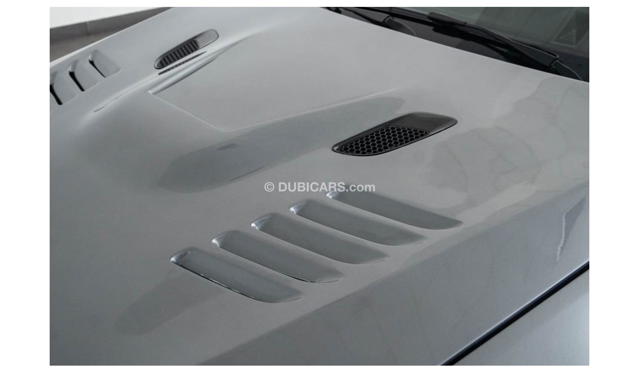 بي أم دبليو M3 Std Std Std 2013 BMW E92 M3 Competition Pack ESS Supercharged / 625+ BHP / Full-Service History/ Pri