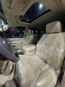 Lexus LX570 PLATINUM