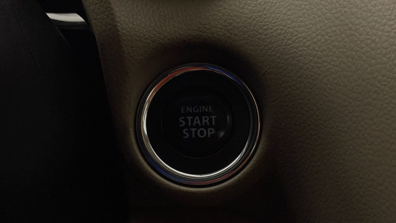 Suzuki Dzire GLX 1.2 | Zero Down Payment | Home Test Drive