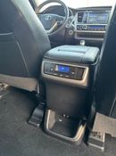 Toyota Highlander 2019 XLE LIMITED SUNROOF AWD 7 SEATS FULL OPTION